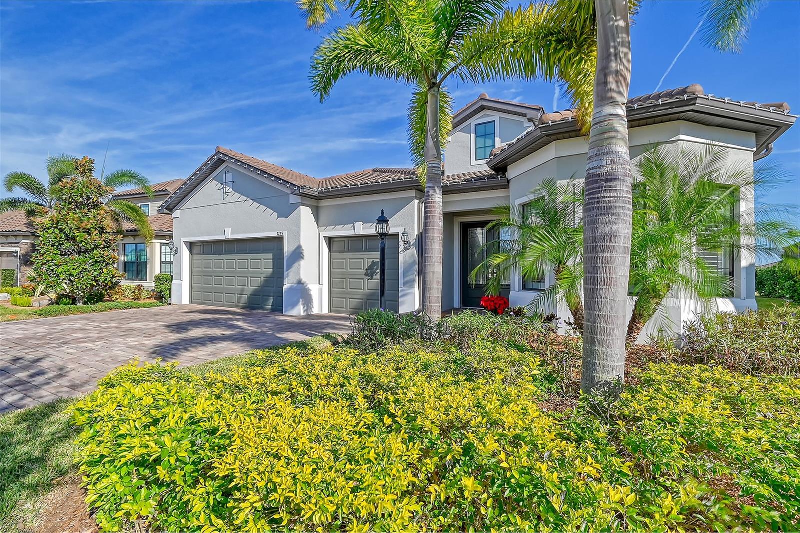 7125 GRADFORD CT, LAKEWOOD RANCH, FL, 34202