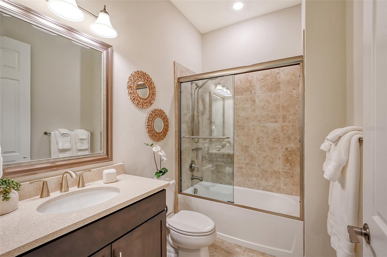 7125 GRADFORD CT, LAKEWOOD RANCH, FL, 34202