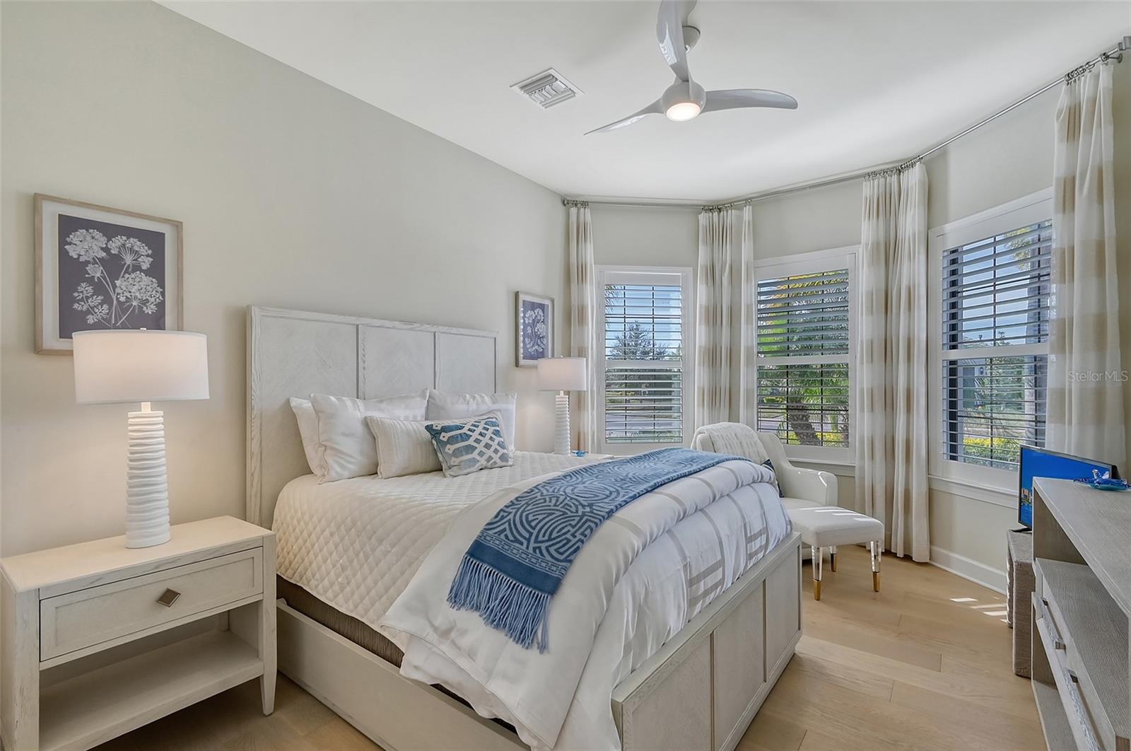 7125 GRADFORD CT, LAKEWOOD RANCH, FL, 34202