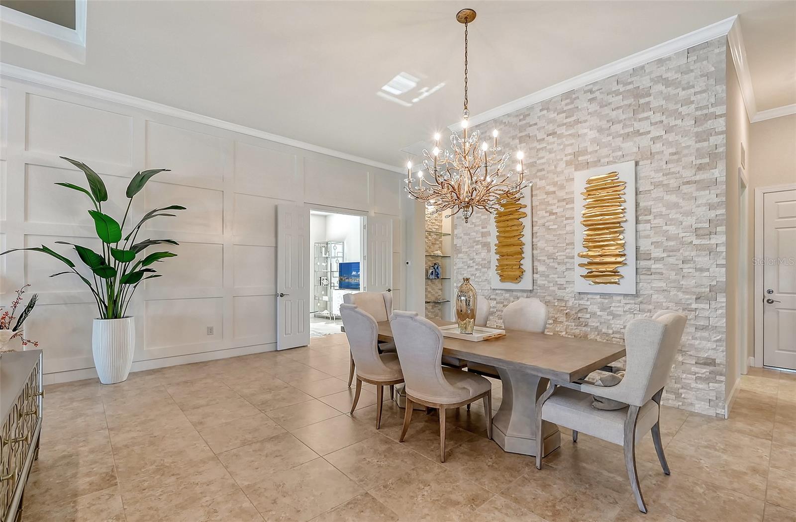 7125 GRADFORD CT, LAKEWOOD RANCH, FL, 34202