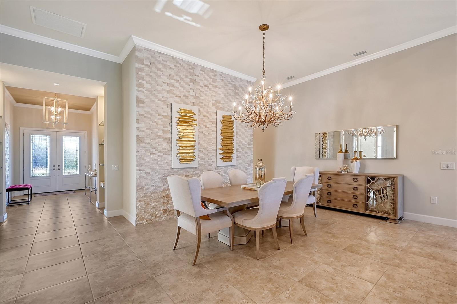 7125 GRADFORD CT, LAKEWOOD RANCH, FL, 34202
