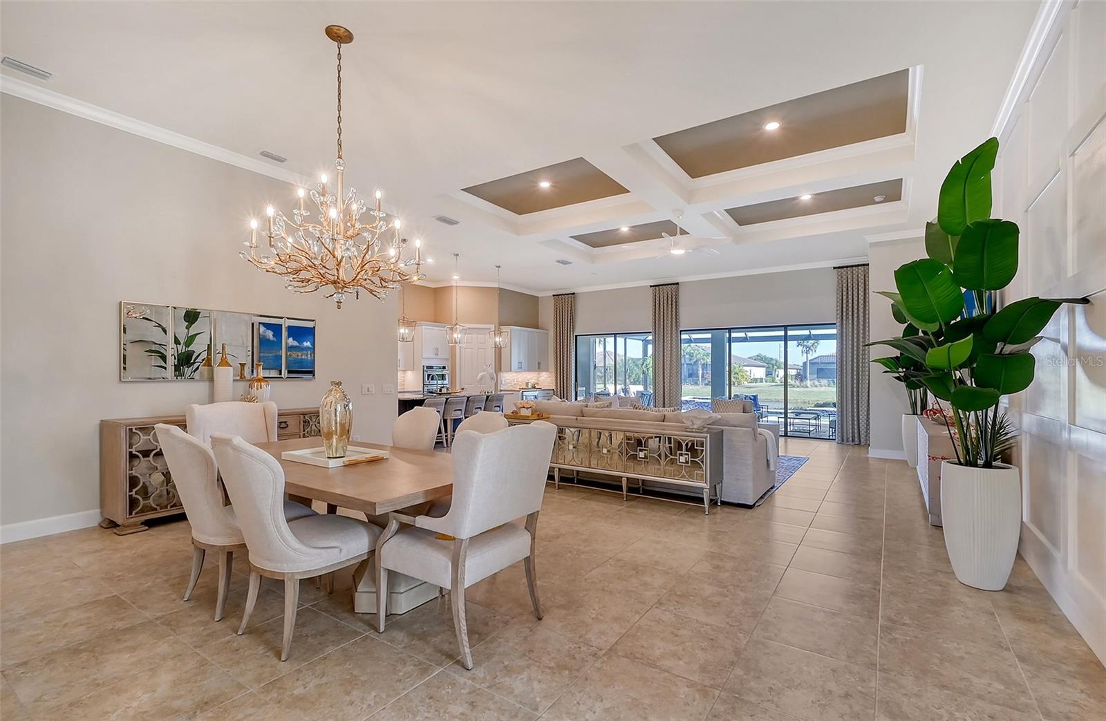 7125 GRADFORD CT, LAKEWOOD RANCH, FL, 34202