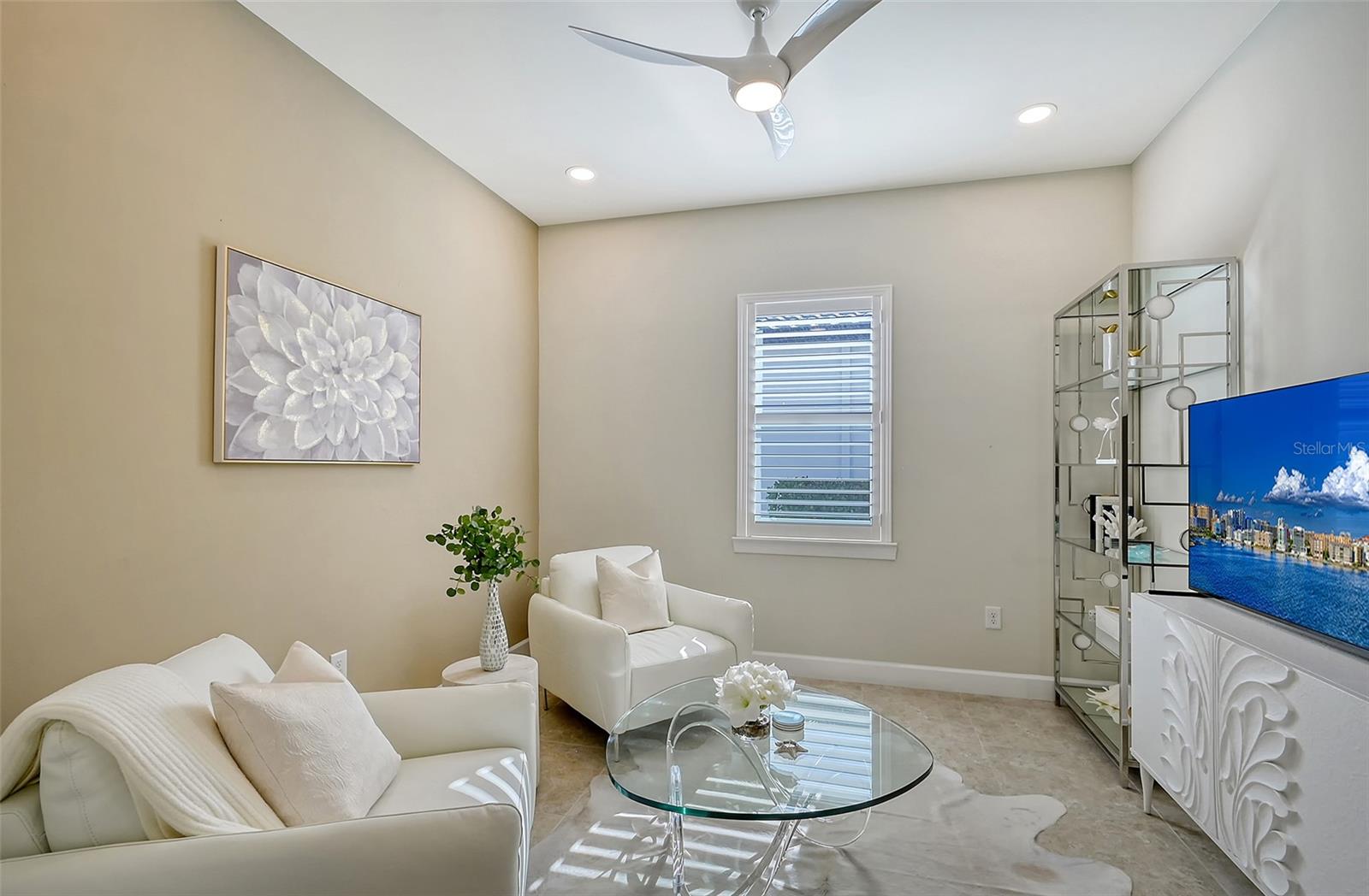 7125 GRADFORD CT, LAKEWOOD RANCH, FL, 34202