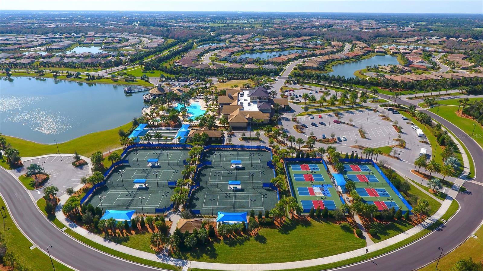 7125 GRADFORD CT, LAKEWOOD RANCH, FL, 34202