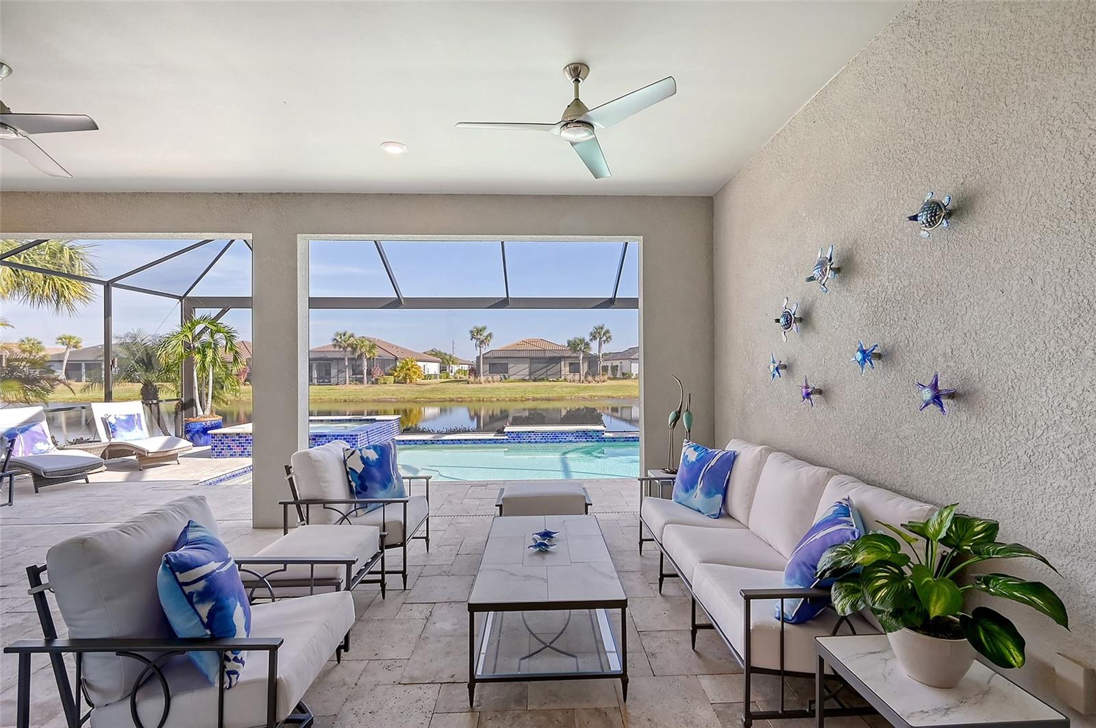 7125 GRADFORD CT, LAKEWOOD RANCH, FL, 34202