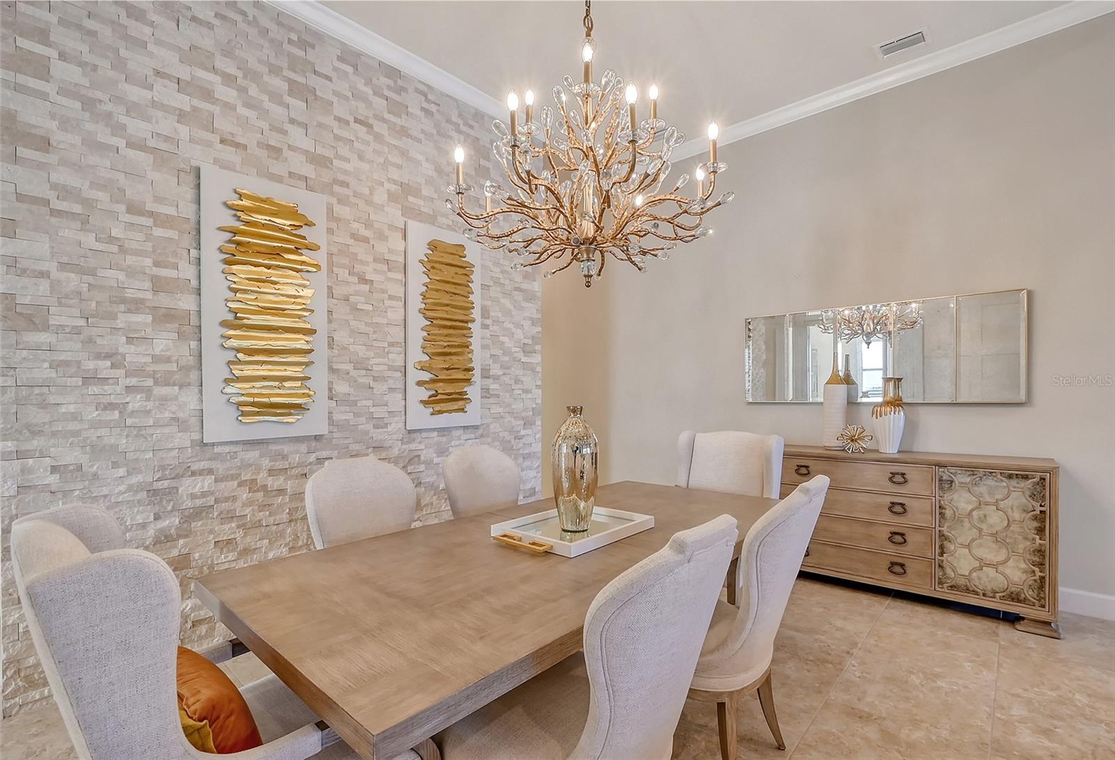 7125 GRADFORD CT, LAKEWOOD RANCH, FL, 34202