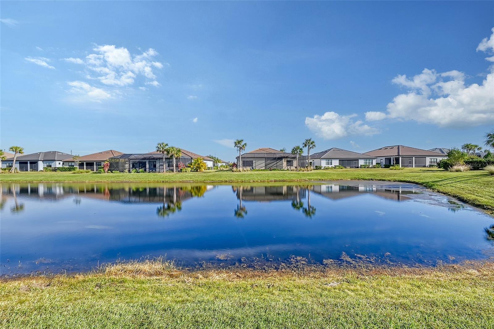 7125 GRADFORD CT, LAKEWOOD RANCH, FL, 34202
