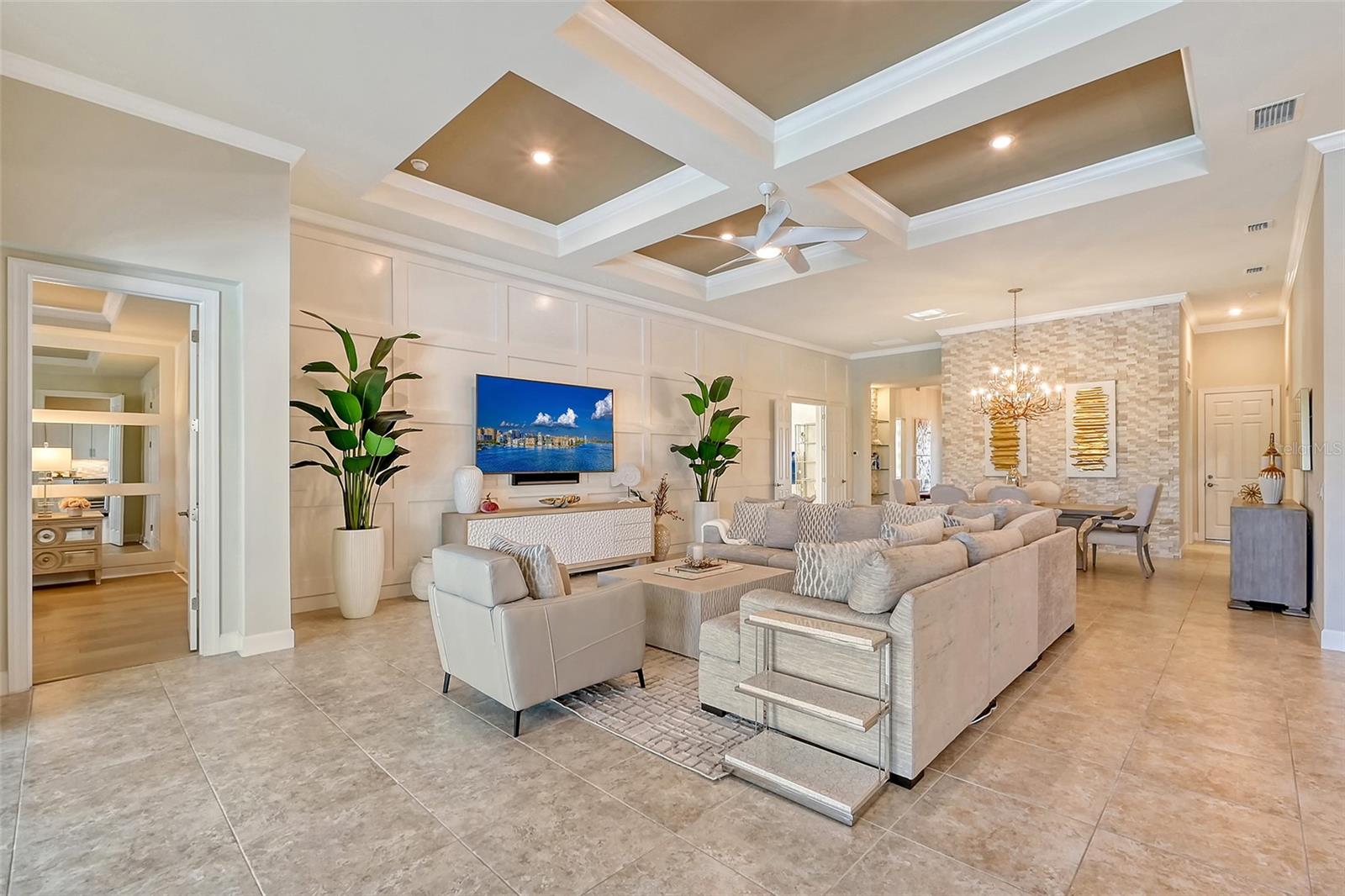 7125 GRADFORD CT, LAKEWOOD RANCH, FL, 34202