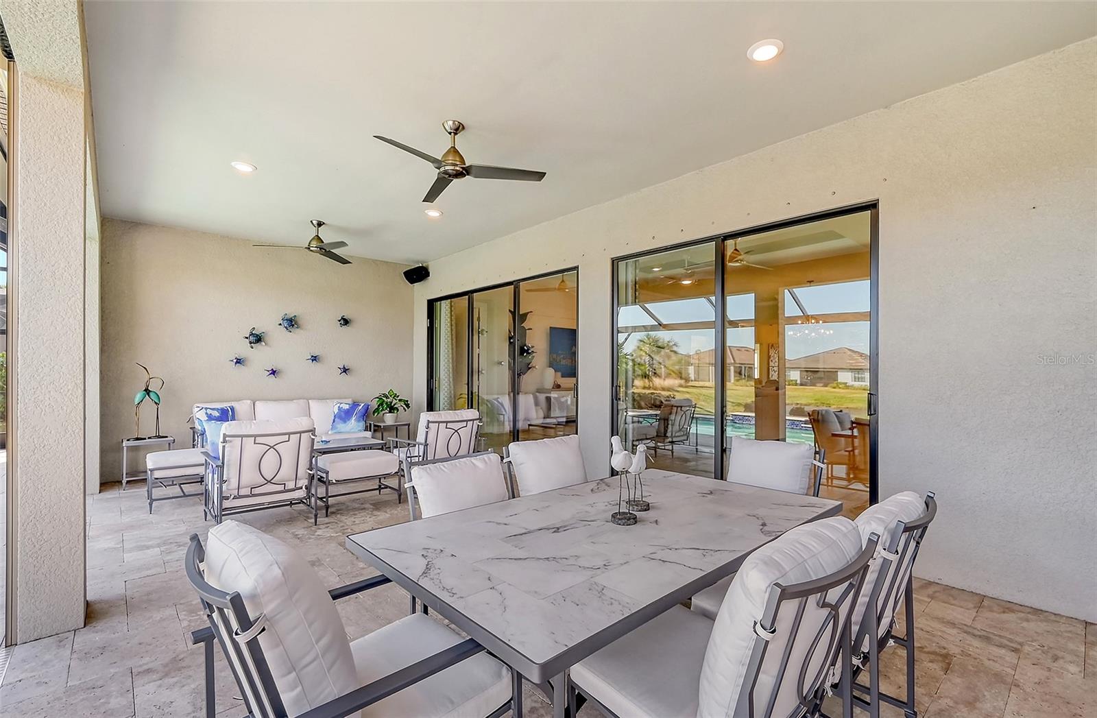 7125 GRADFORD CT, LAKEWOOD RANCH, FL, 34202