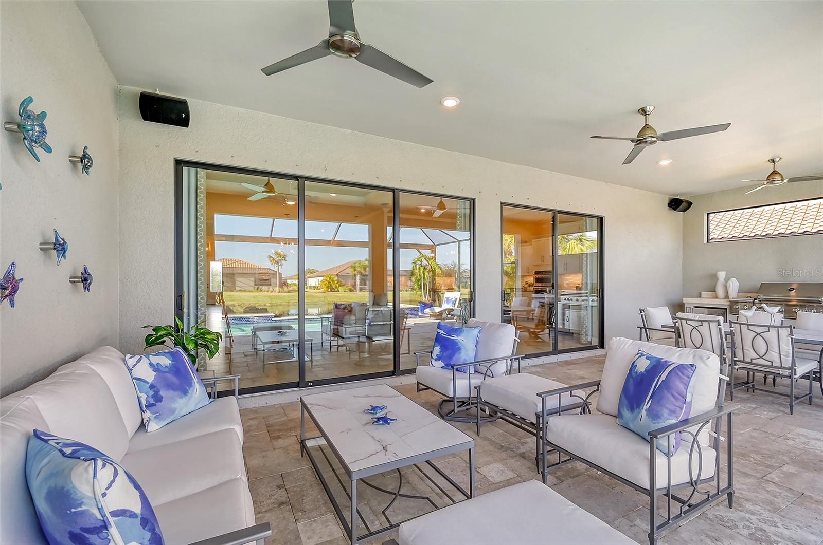 7125 GRADFORD CT, LAKEWOOD RANCH, FL, 34202