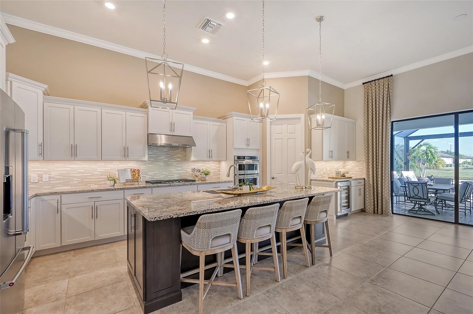 7125 GRADFORD CT, LAKEWOOD RANCH, FL, 34202
