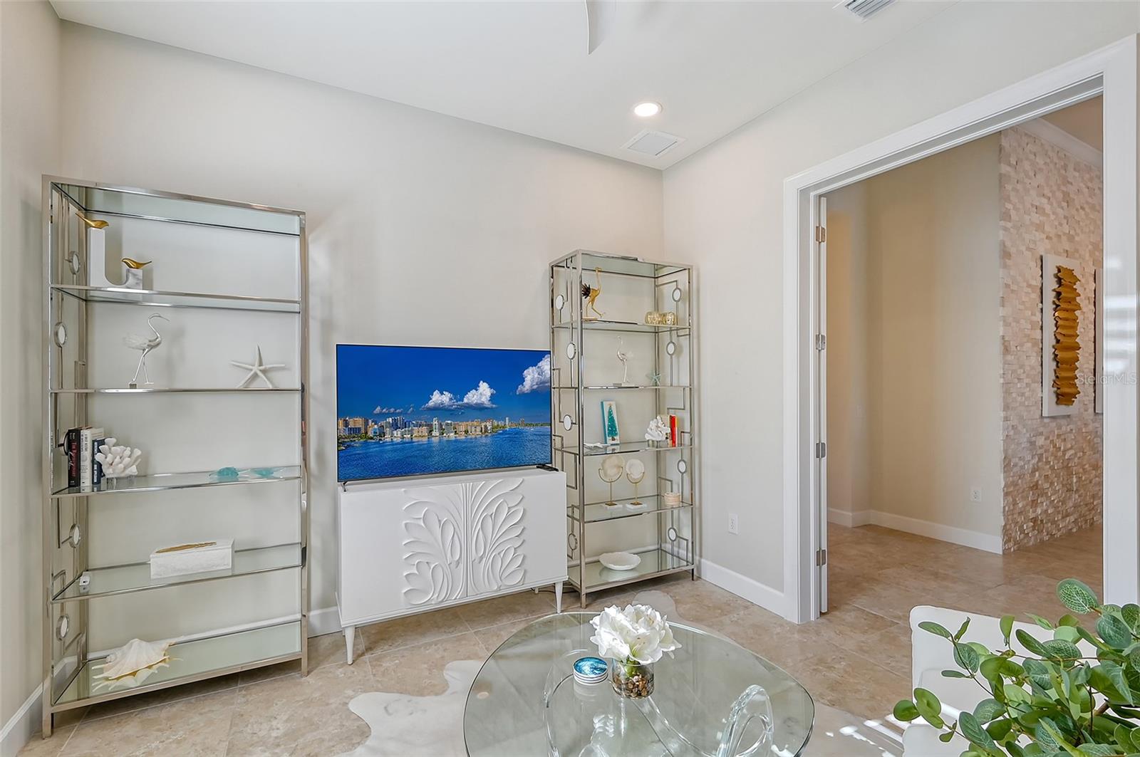 7125 GRADFORD CT, LAKEWOOD RANCH, FL, 34202