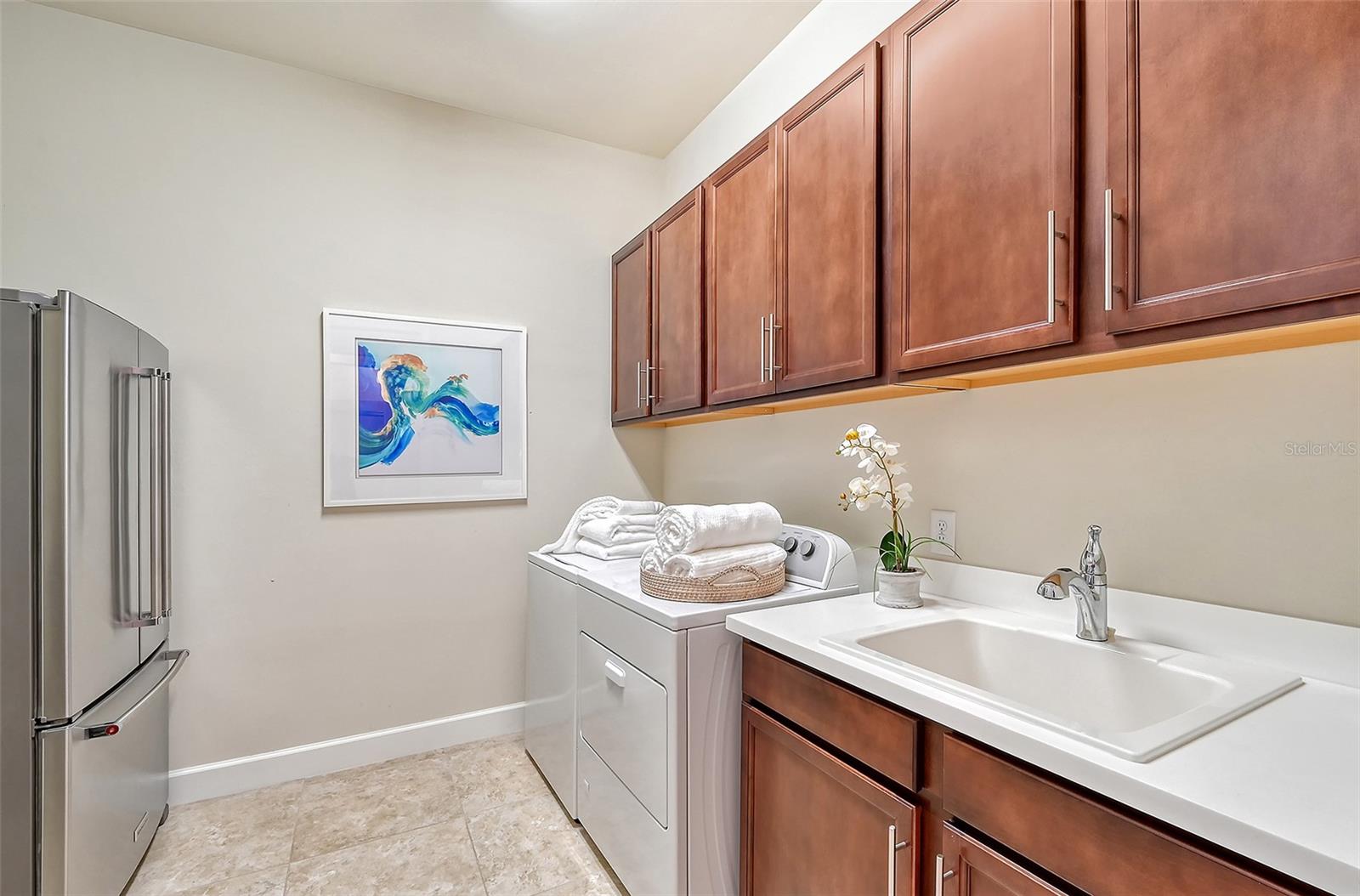 7125 GRADFORD CT, LAKEWOOD RANCH, FL, 34202