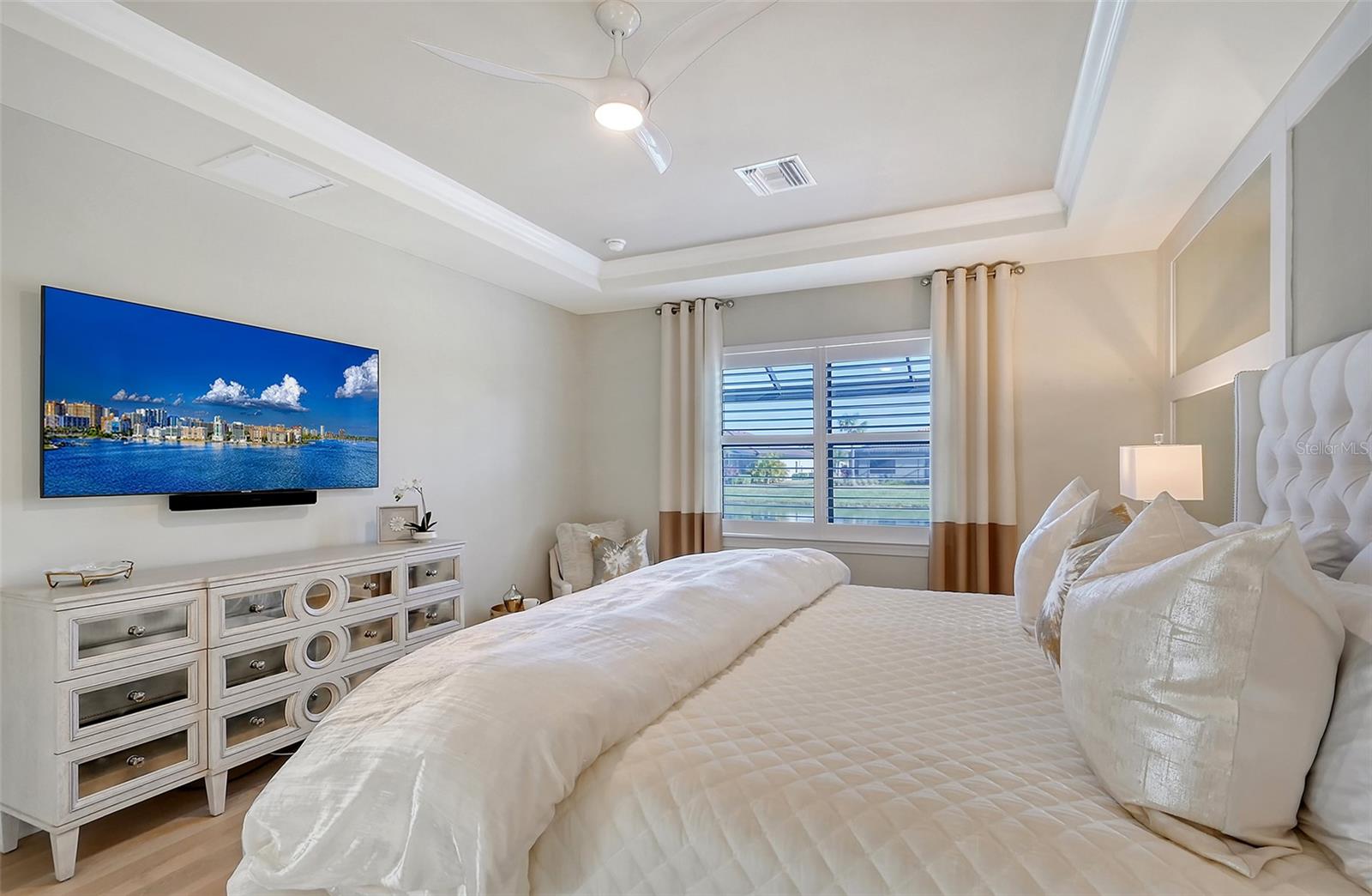 7125 GRADFORD CT, LAKEWOOD RANCH, FL, 34202