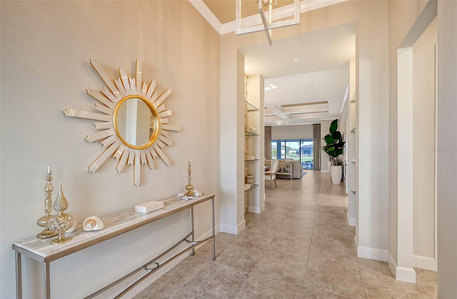 7125 GRADFORD CT, LAKEWOOD RANCH, FL, 34202