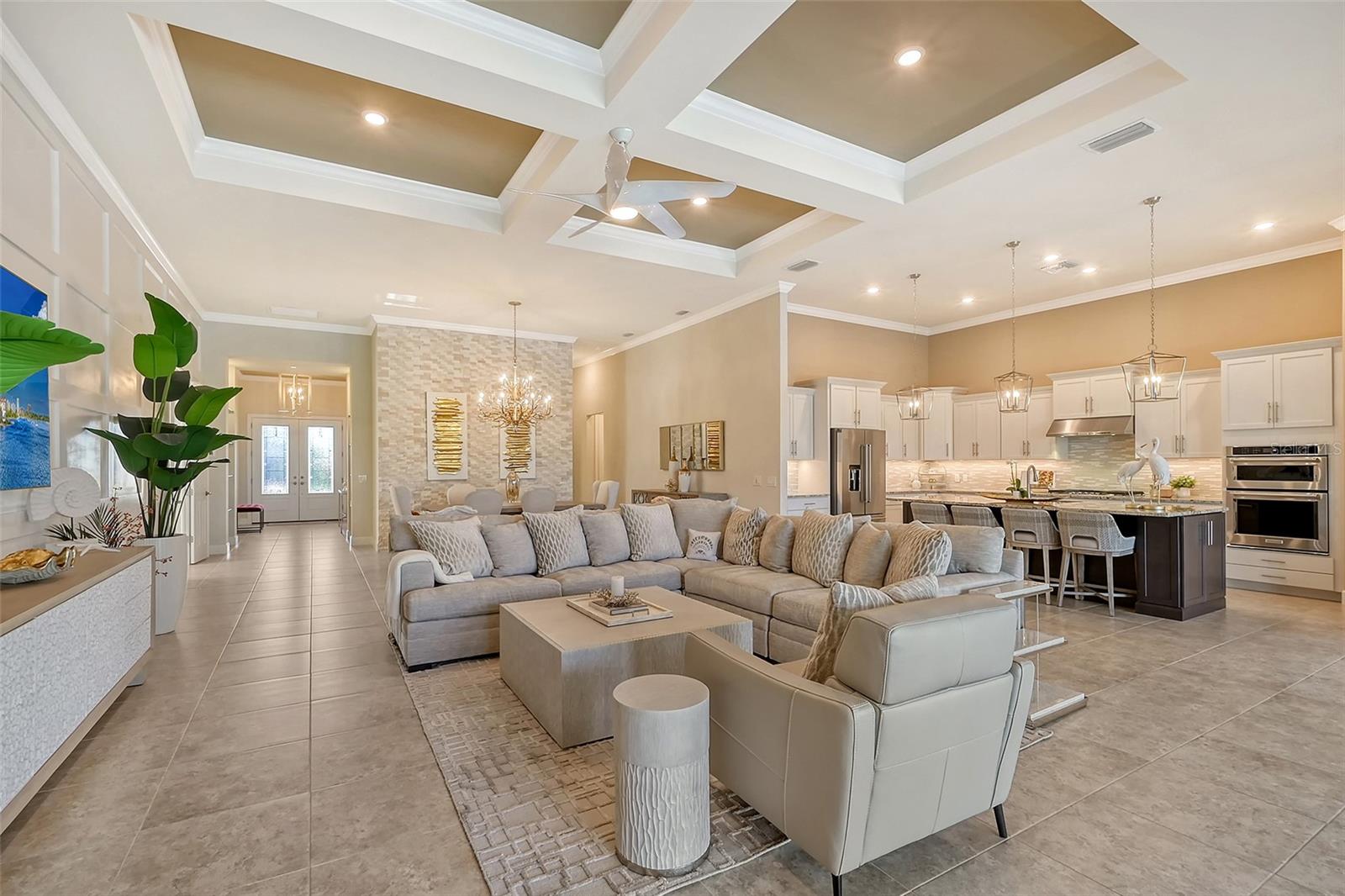 7125 GRADFORD CT, LAKEWOOD RANCH, FL, 34202