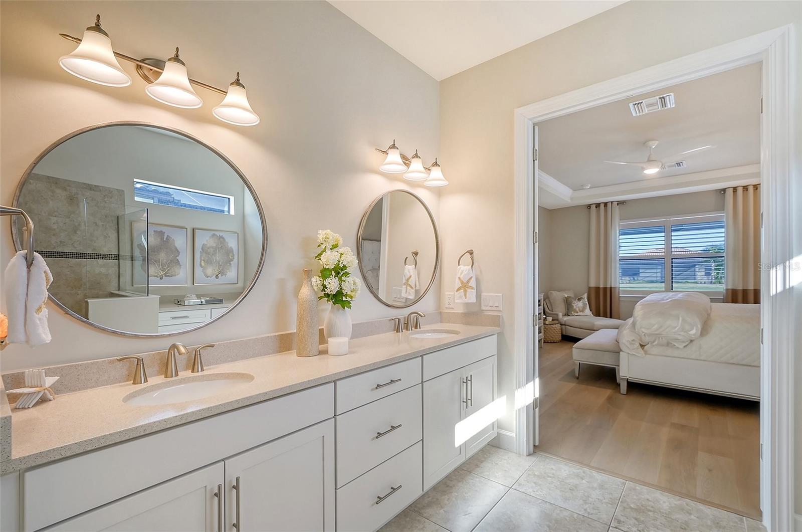 7125 GRADFORD CT, LAKEWOOD RANCH, FL, 34202