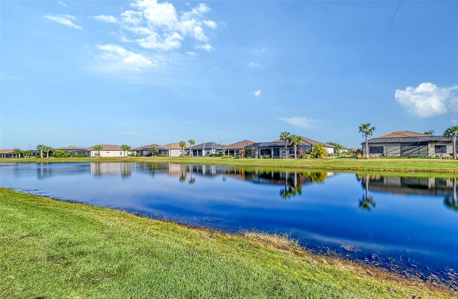 7125 GRADFORD CT, LAKEWOOD RANCH, FL, 34202