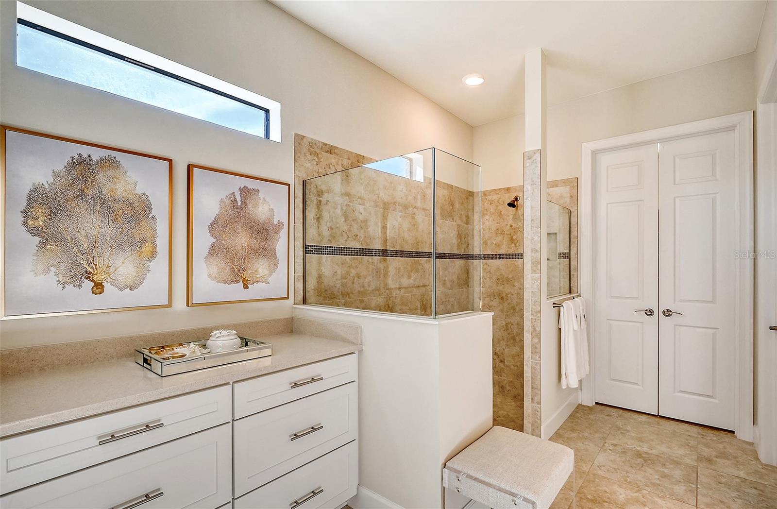7125 GRADFORD CT, LAKEWOOD RANCH, FL, 34202