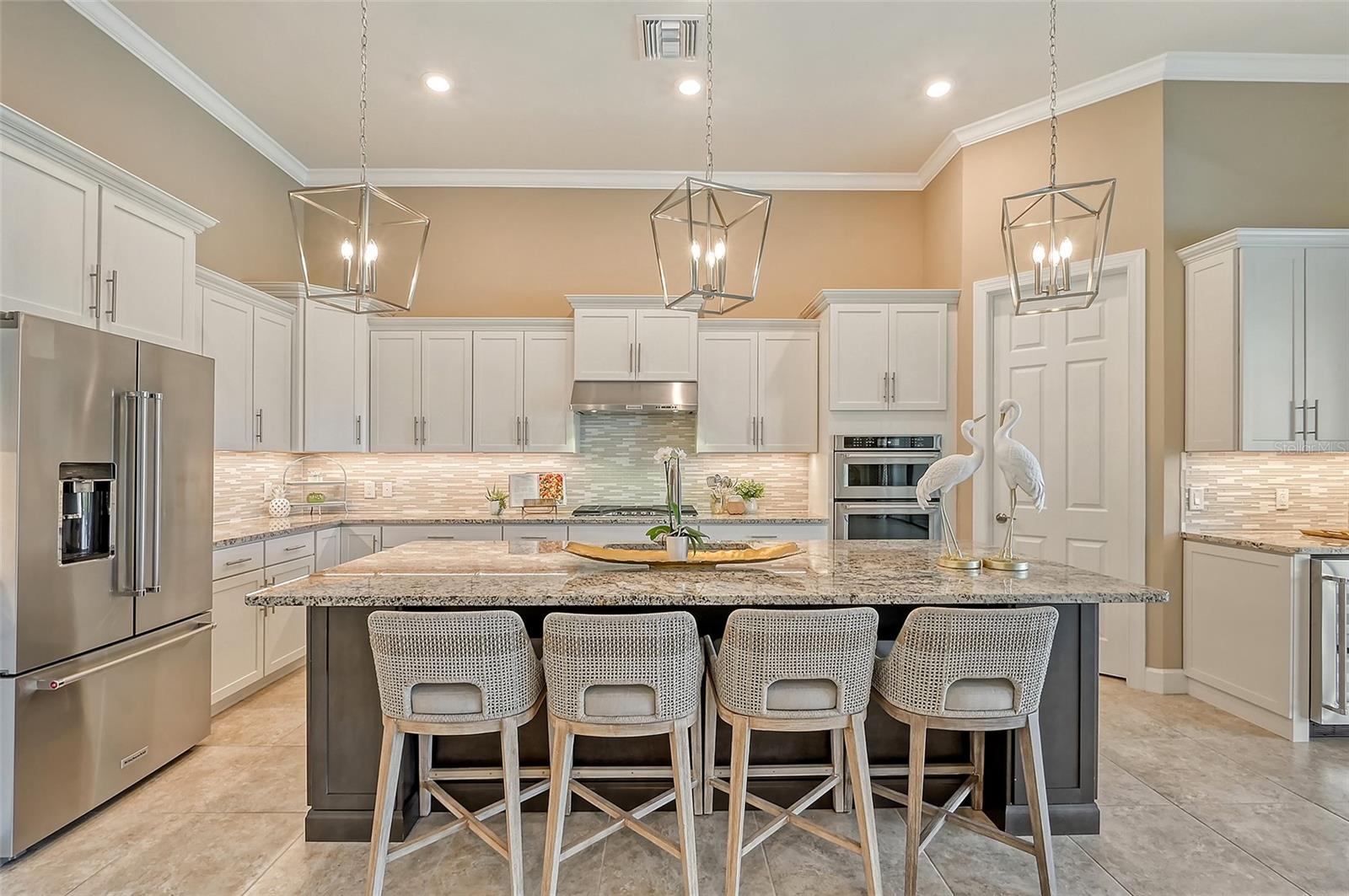 7125 GRADFORD CT, LAKEWOOD RANCH, FL, 34202