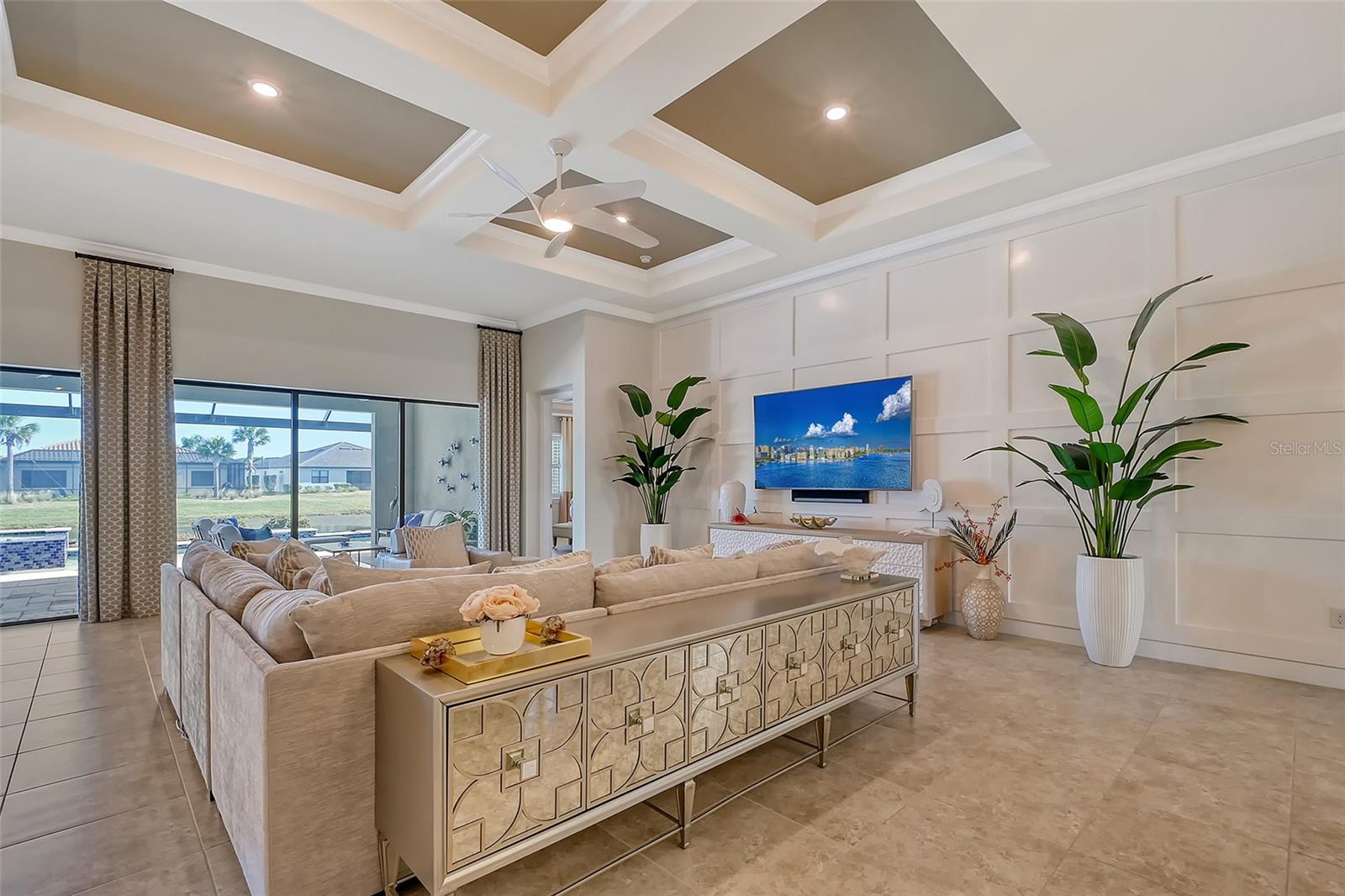7125 GRADFORD CT, LAKEWOOD RANCH, FL, 34202