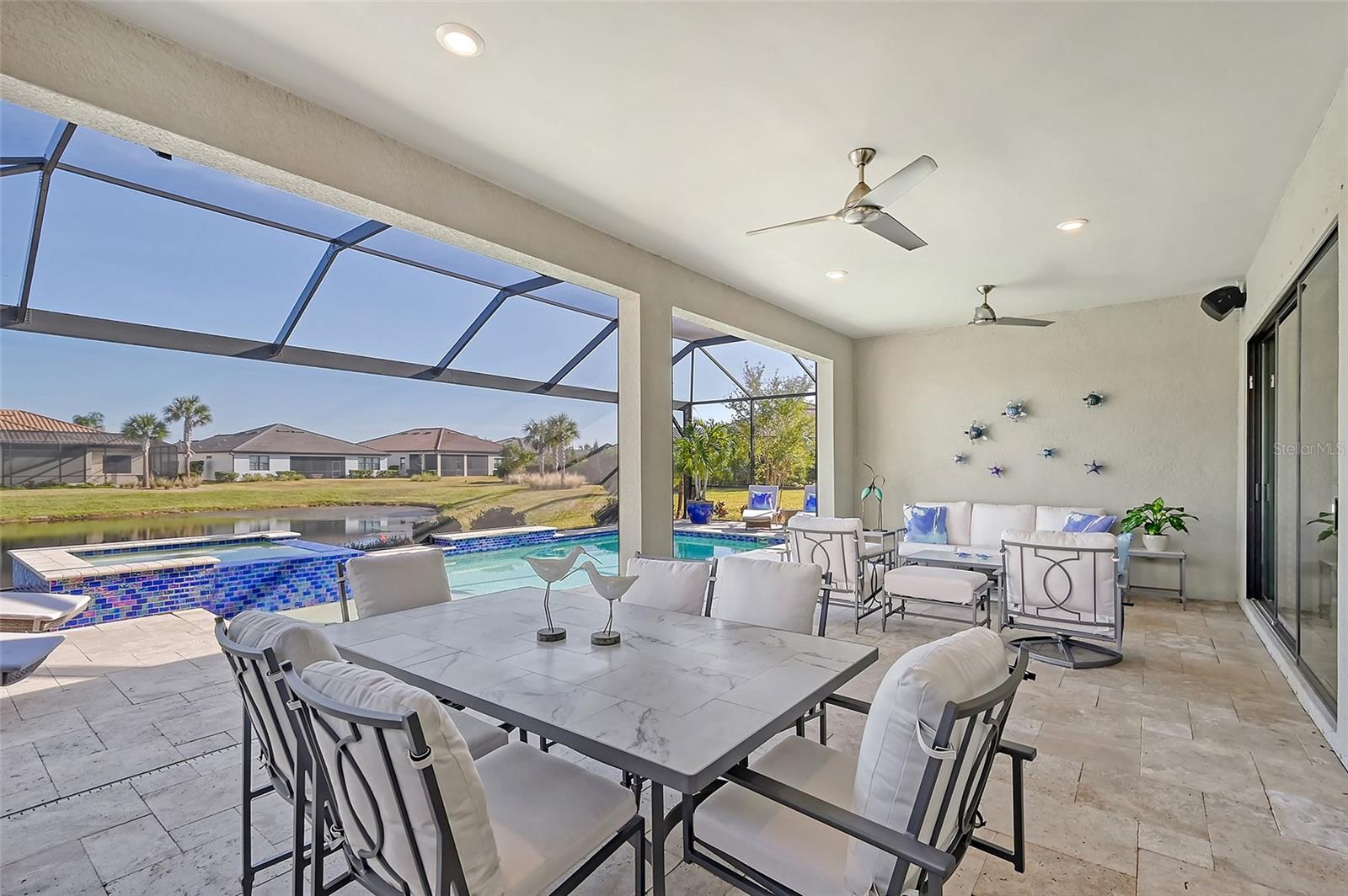 7125 GRADFORD CT, LAKEWOOD RANCH, FL, 34202