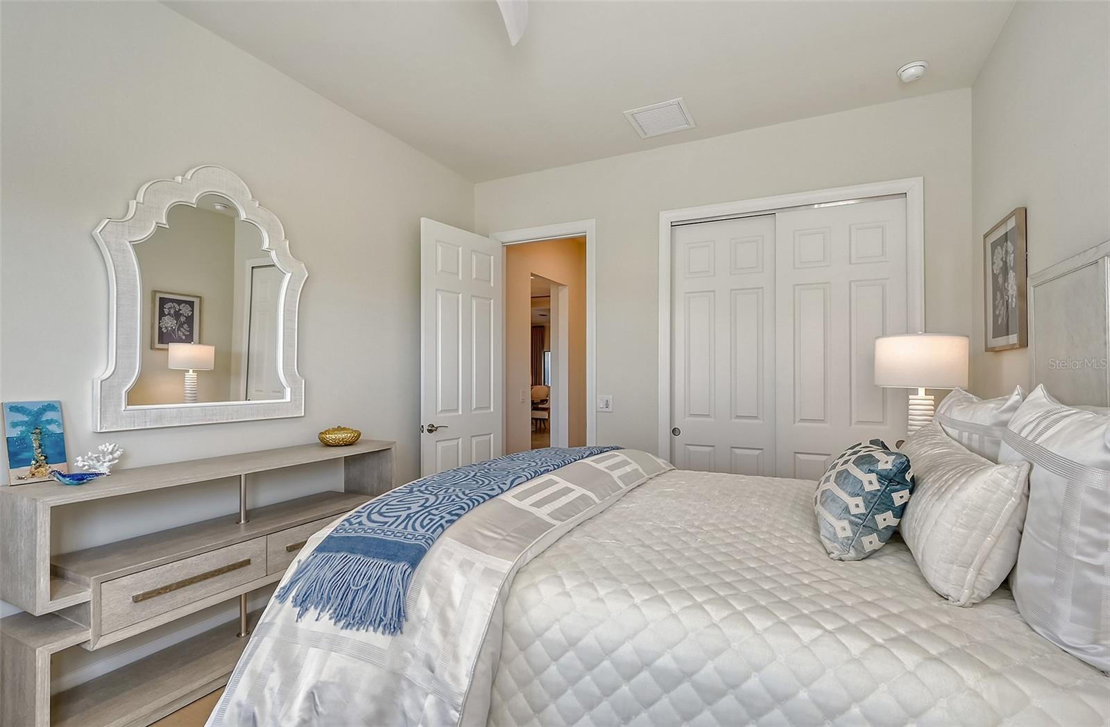 7125 GRADFORD CT, LAKEWOOD RANCH, FL, 34202