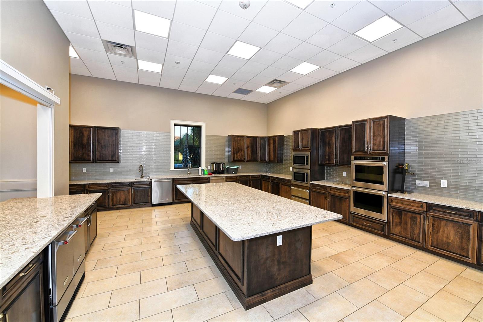 7125 GRADFORD CT, LAKEWOOD RANCH, FL, 34202