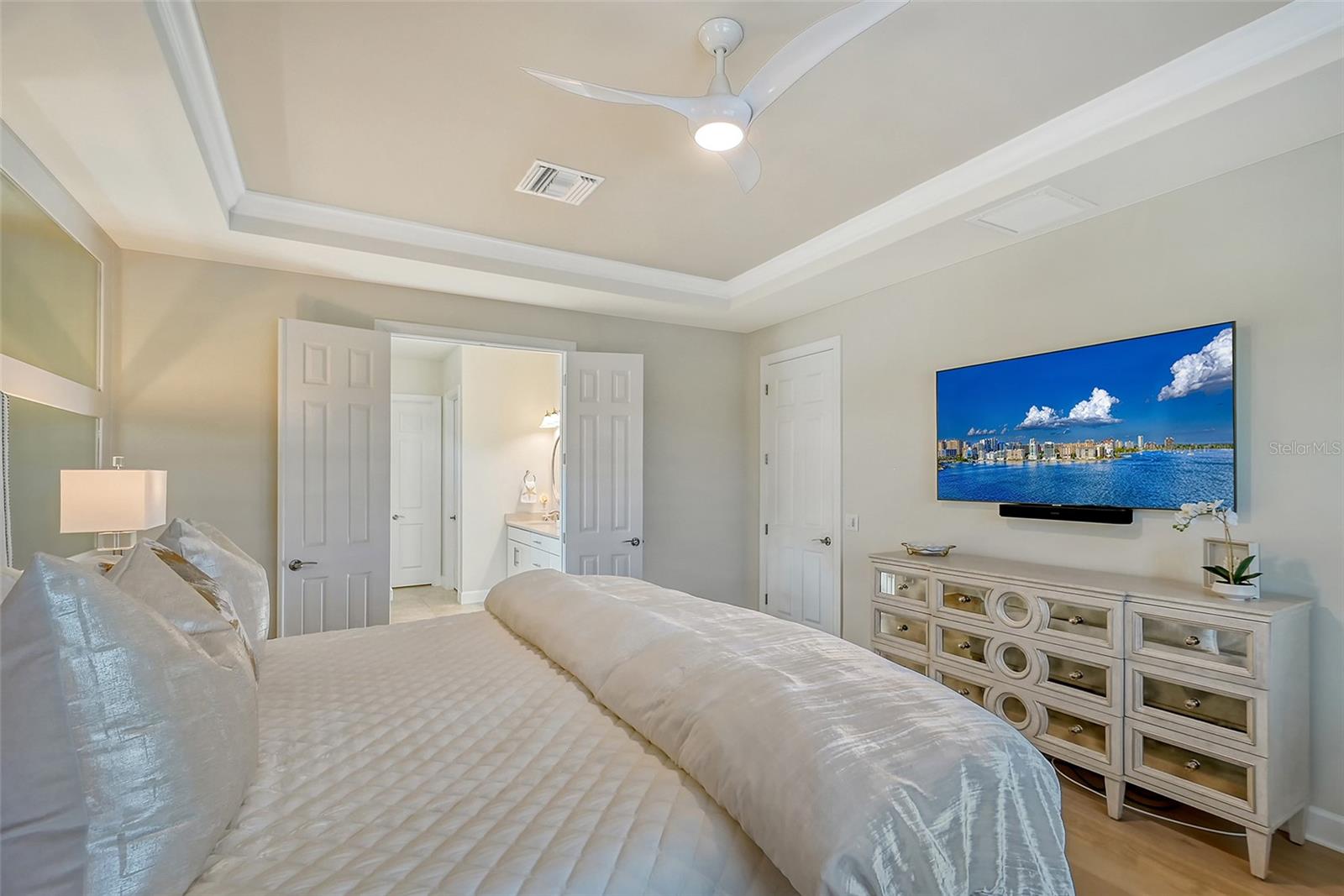 7125 GRADFORD CT, LAKEWOOD RANCH, FL, 34202