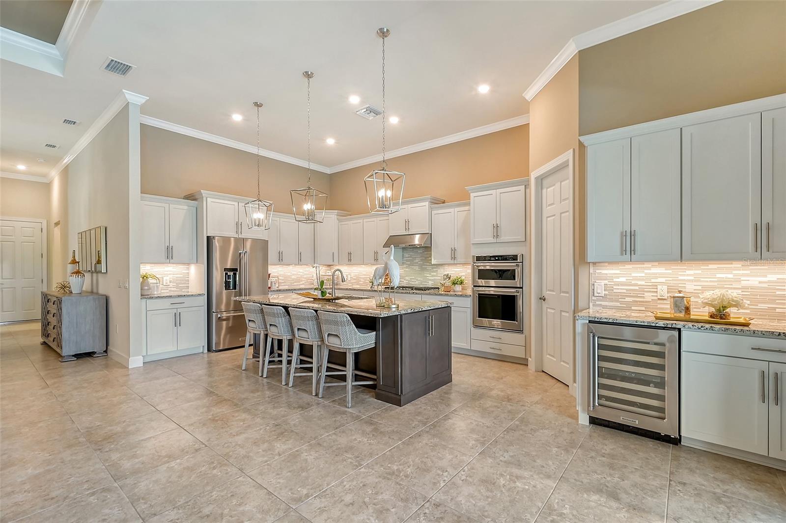 7125 GRADFORD CT, LAKEWOOD RANCH, FL, 34202