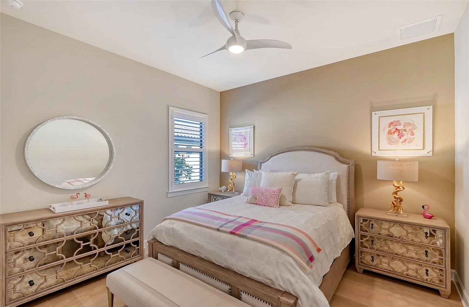 7125 GRADFORD CT, LAKEWOOD RANCH, FL, 34202