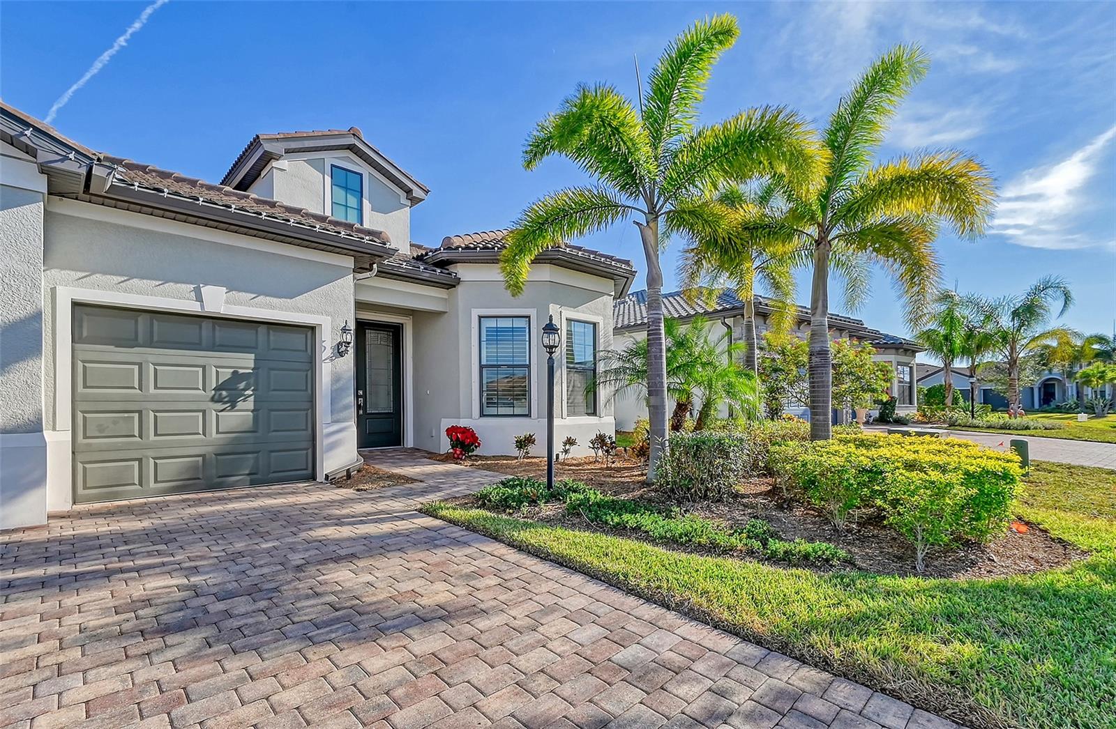7125 GRADFORD CT, LAKEWOOD RANCH, FL, 34202