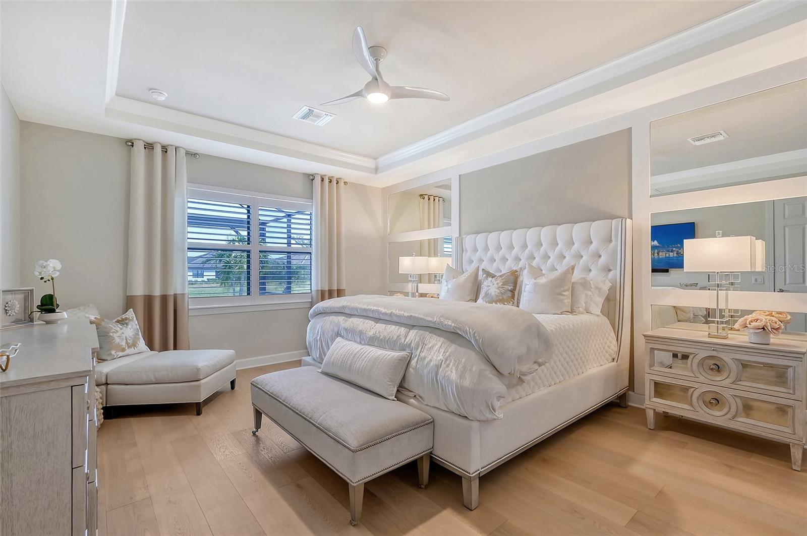 7125 GRADFORD CT, LAKEWOOD RANCH, FL, 34202