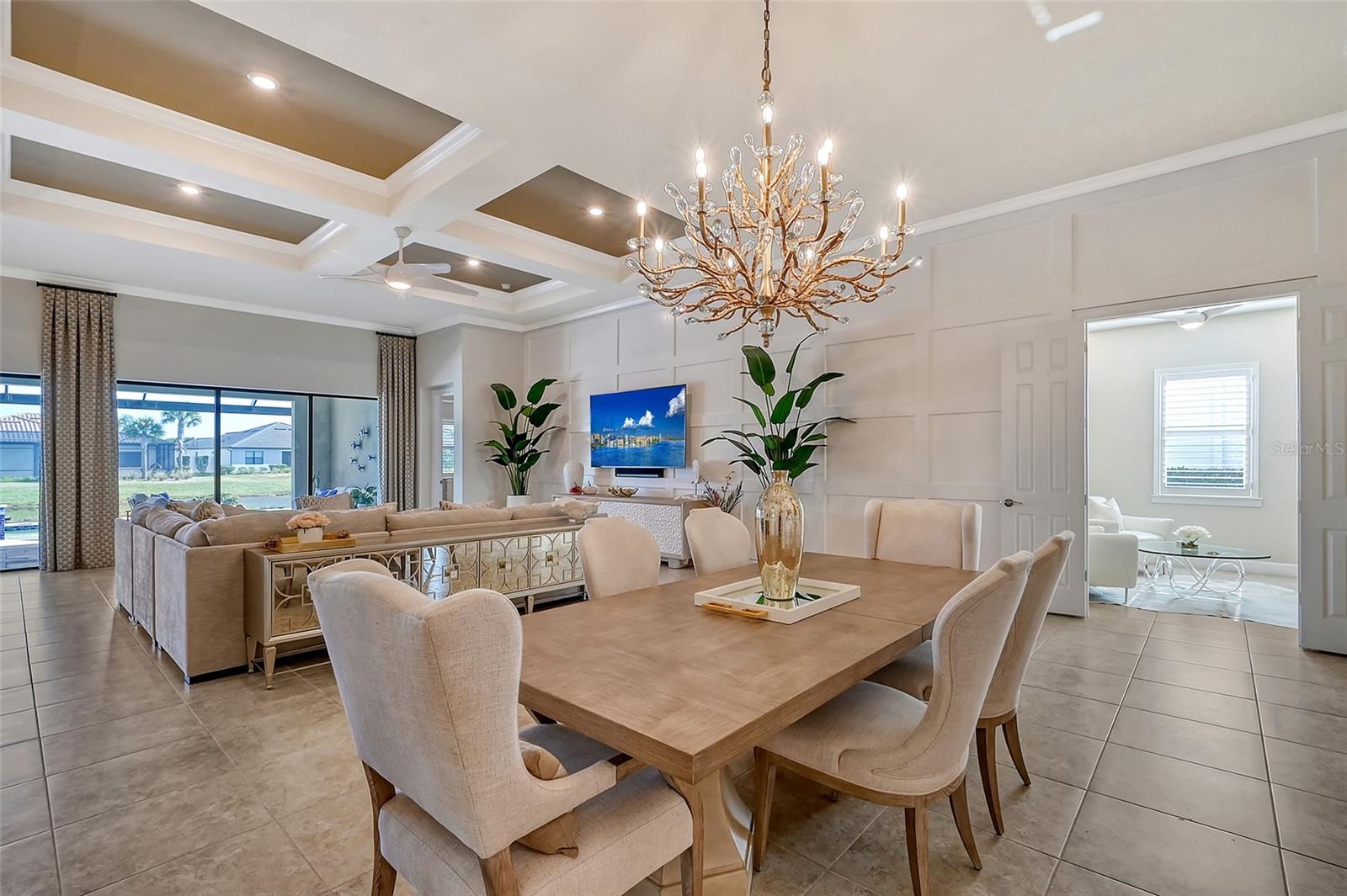7125 GRADFORD CT, LAKEWOOD RANCH, FL, 34202