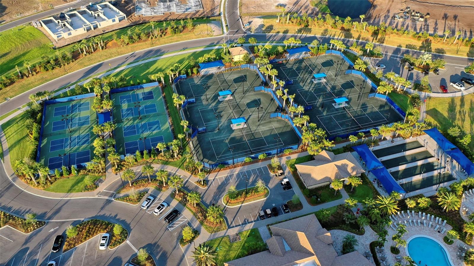 7125 GRADFORD CT, LAKEWOOD RANCH, FL, 34202