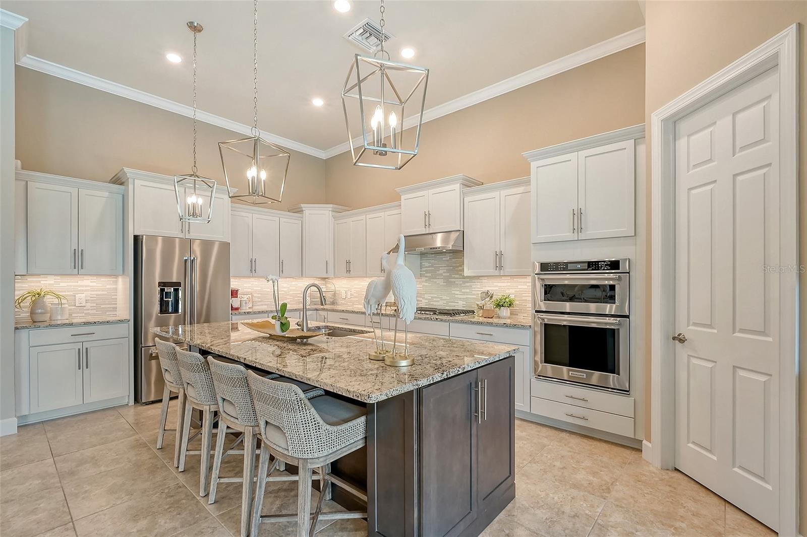 7125 GRADFORD CT, LAKEWOOD RANCH, FL, 34202