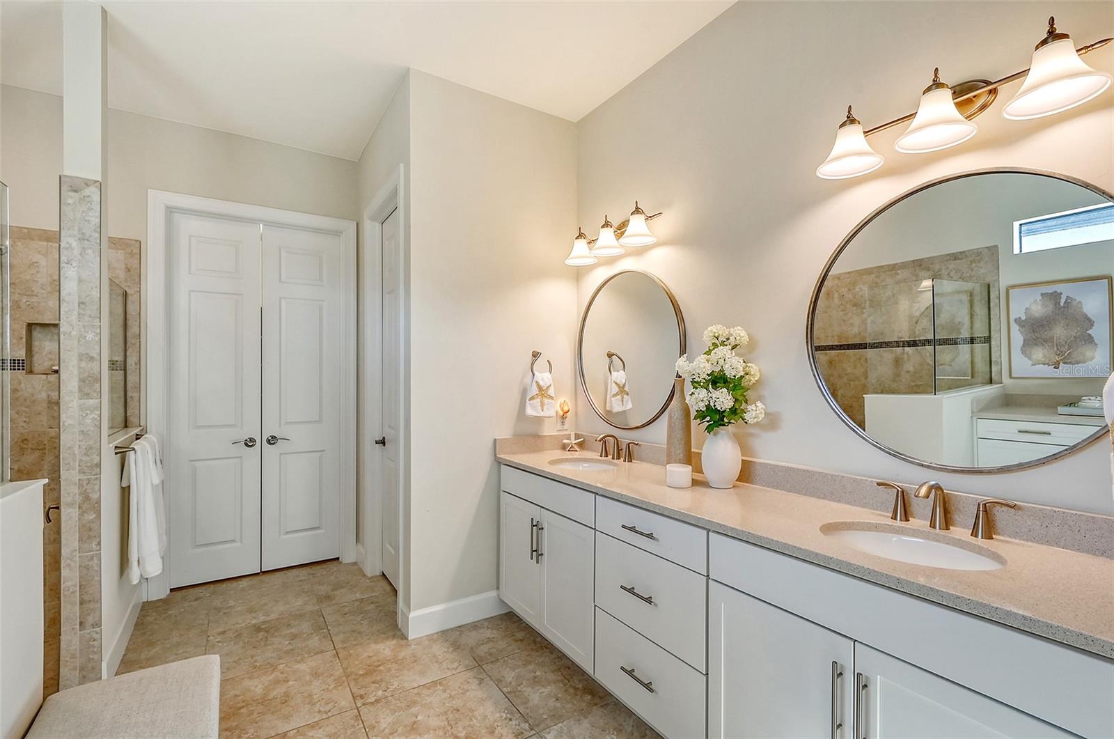 7125 GRADFORD CT, LAKEWOOD RANCH, FL, 34202