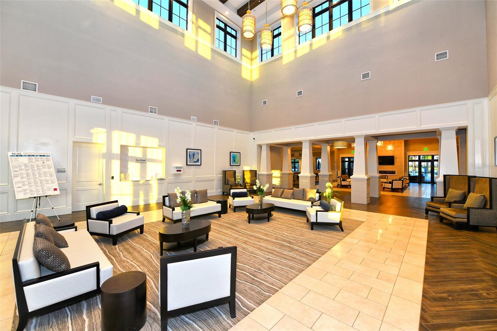 7125 GRADFORD CT, LAKEWOOD RANCH, FL, 34202