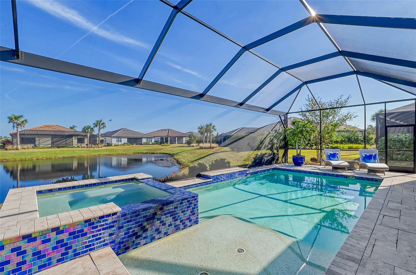 7125 GRADFORD CT, LAKEWOOD RANCH, FL, 34202