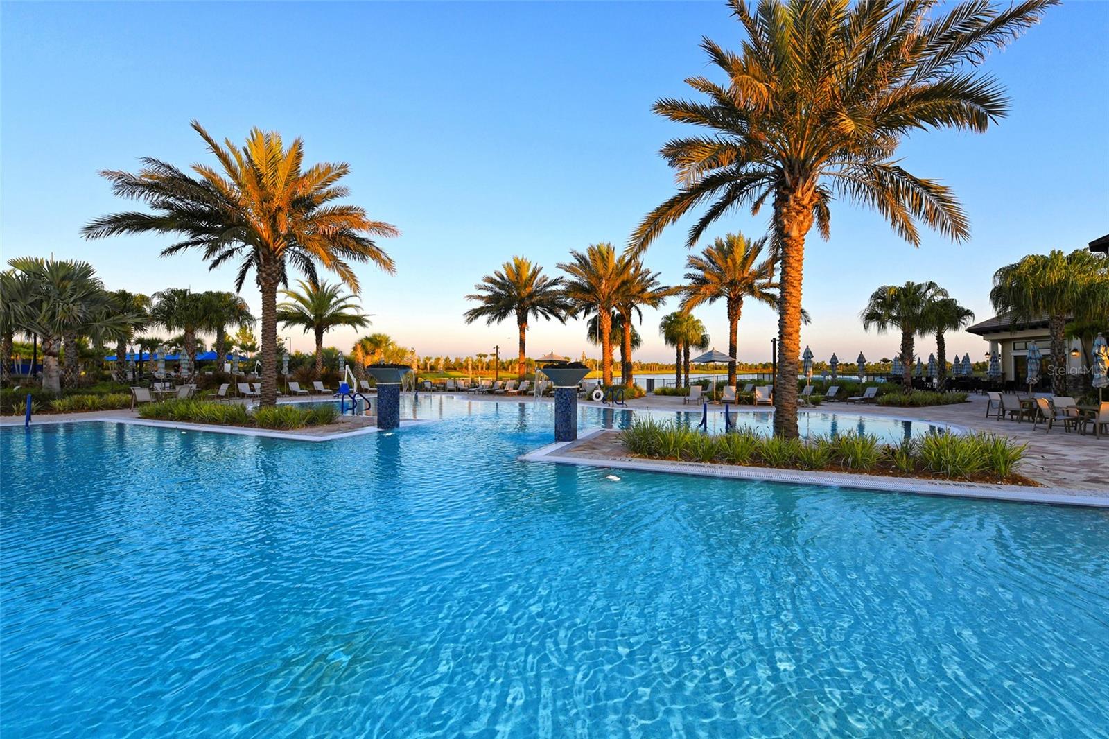 7125 GRADFORD CT, LAKEWOOD RANCH, FL, 34202