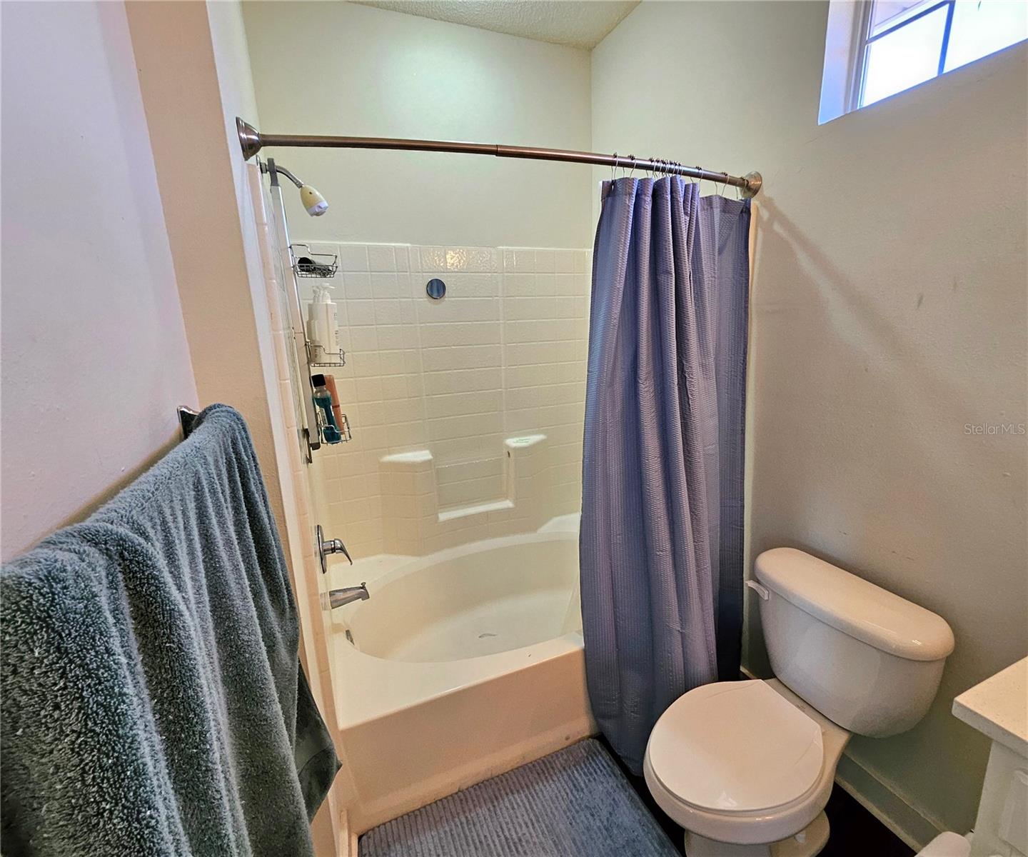 12020 VILLANOVA DR #101, ORLANDO, FL, 32837