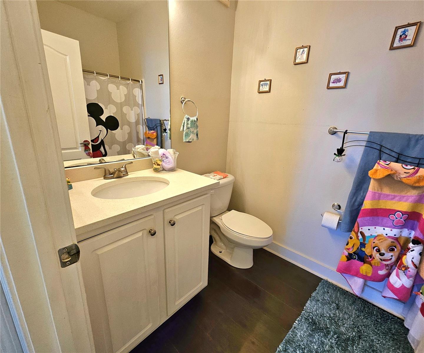 12020 VILLANOVA DR #101, ORLANDO, FL, 32837