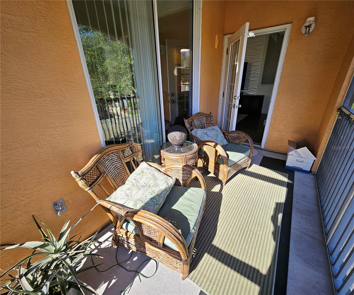 12020 VILLANOVA DR #101, ORLANDO, FL, 32837