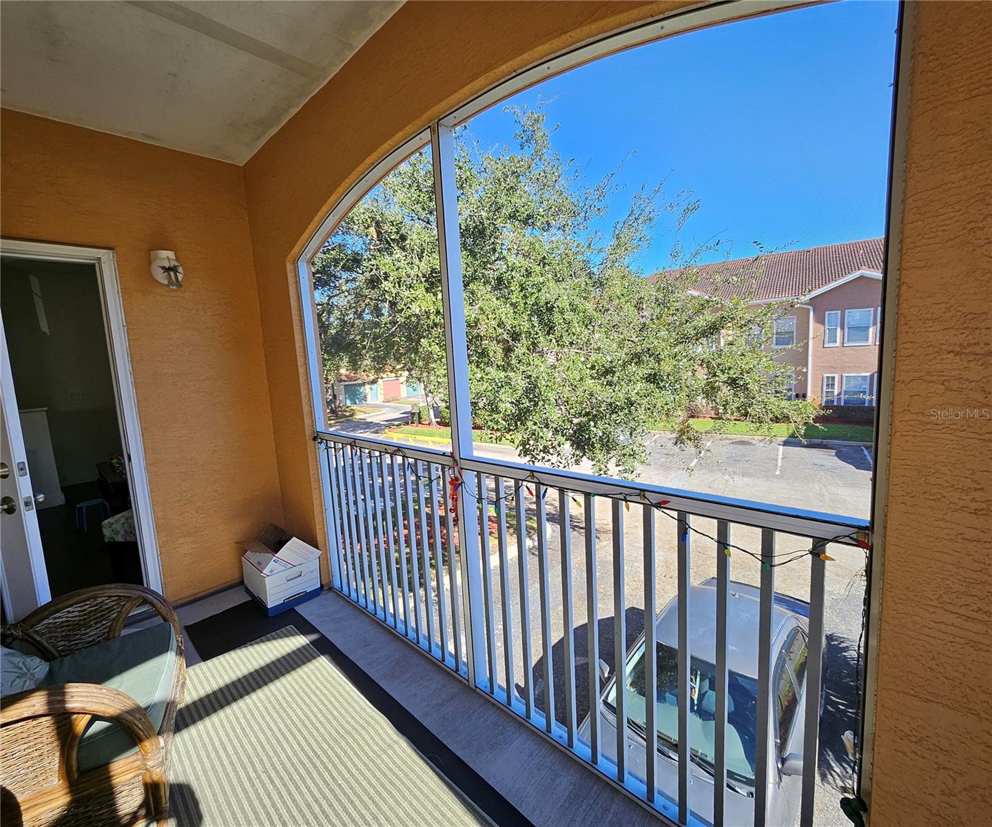 12020 VILLANOVA DR #101, ORLANDO, FL, 32837