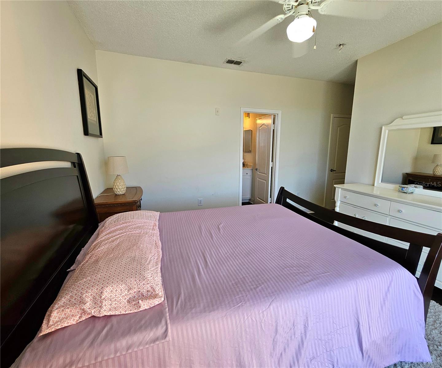12020 VILLANOVA DR #101, ORLANDO, FL, 32837