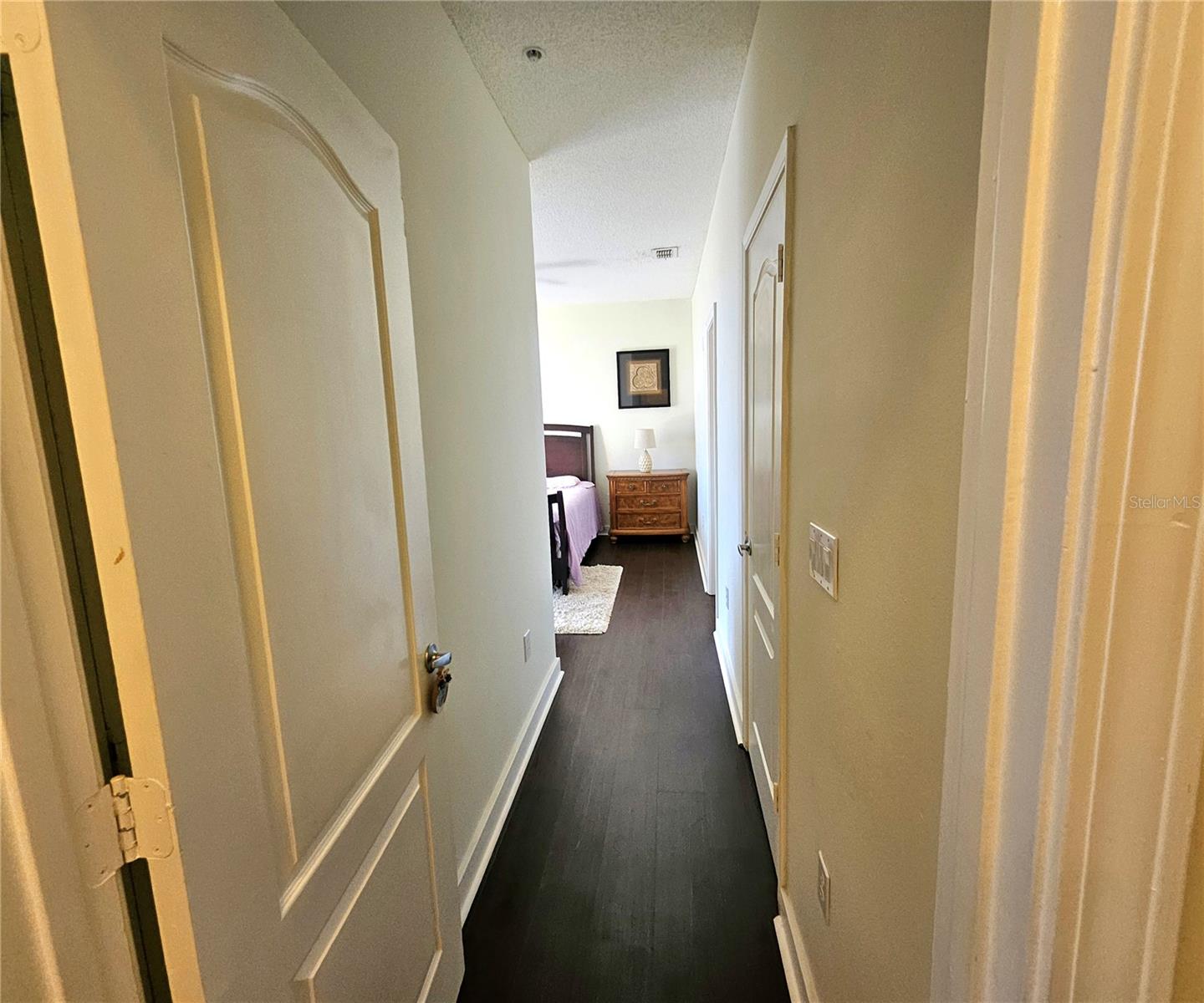 12020 VILLANOVA DR #101, ORLANDO, FL, 32837