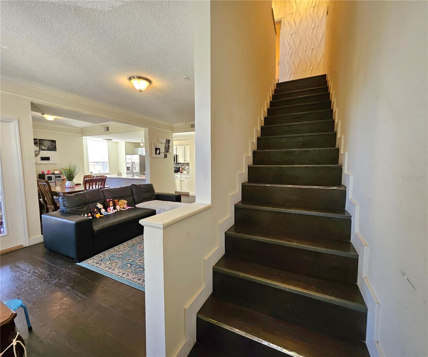 12020 VILLANOVA DR #101, ORLANDO, FL, 32837