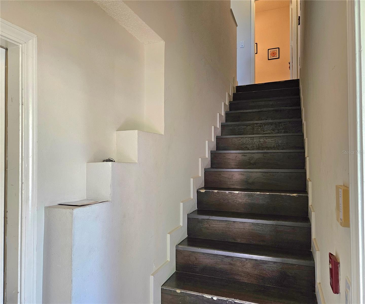 12020 VILLANOVA DR #101, ORLANDO, FL, 32837
