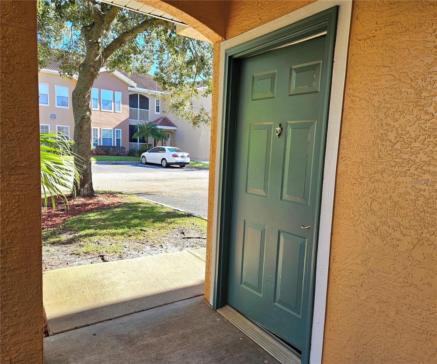 12020 VILLANOVA DR #101, ORLANDO, FL, 32837