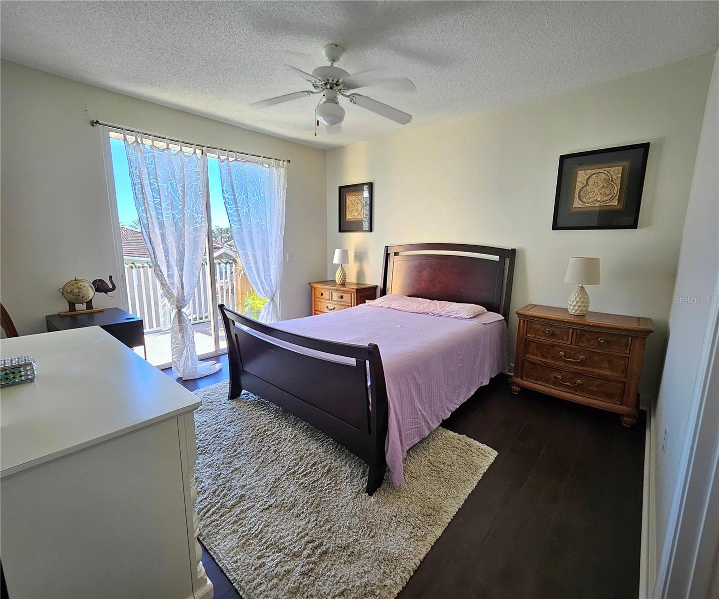 12020 VILLANOVA DR #101, ORLANDO, FL, 32837